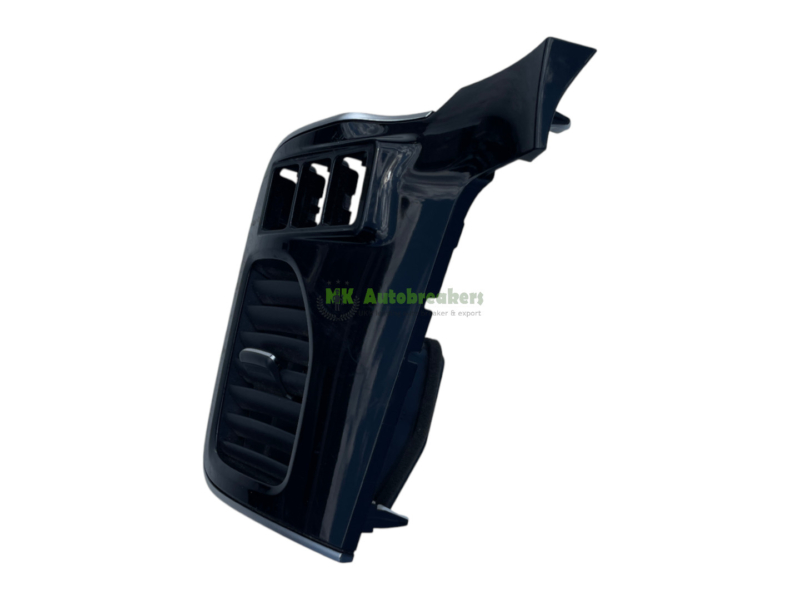 Mitsubishi Outlander Dashboard Air Vent 8030A204 Right Genuine 2015