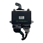 Mitsubishi Outlander Engine Control Module 1860C102 ECU Genuine 2015