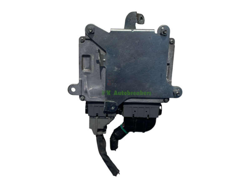 Mitsubishi Outlander Engine Control Module 1860C102 ECU Genuine 2015