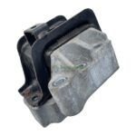 Mitsubishi Outlander Engine Mount 1093A111 Right Genuine 2015