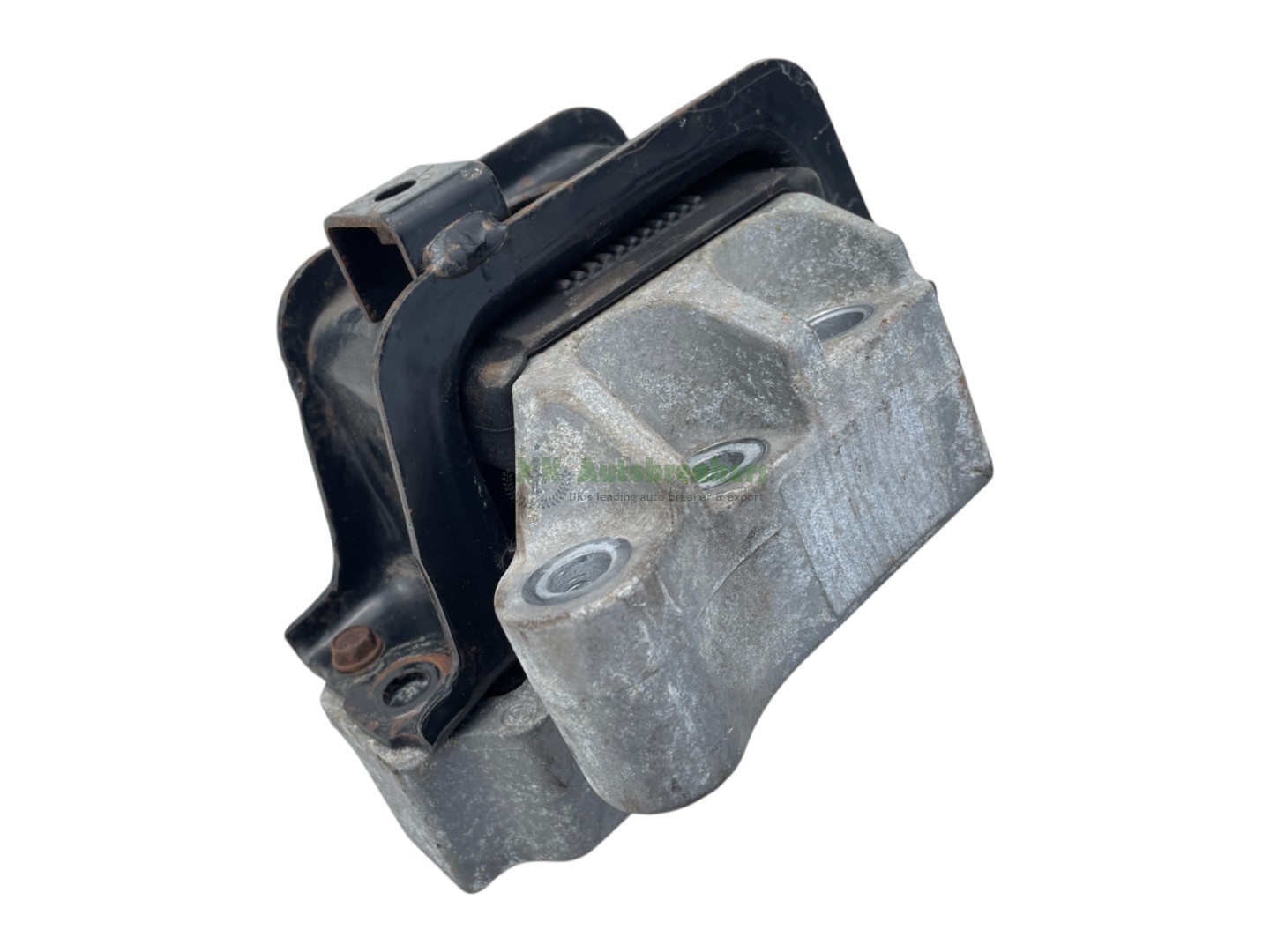 Mitsubishi Outlander Engine Mount 1093A111 Right Genuine 2015