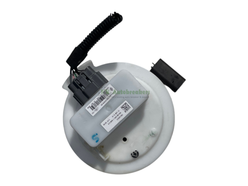 Mitsubishi Outlander Fuel Pump Sending Unit 1760A395 Genuine 2015