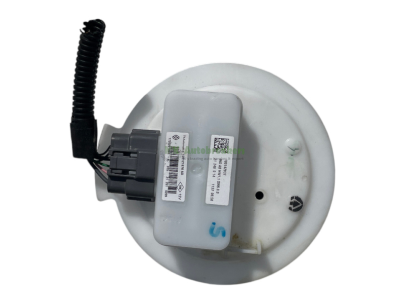 Mitsubishi Outlander Fuel Pump Sending Unit 1760A395 Genuine 2015