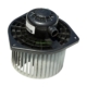 Mitsubishi Outlander Heater Blower Fan a Genuine
