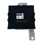 Mitsubishi Outlander Parking Control Module 8631B053 Genuine 2015