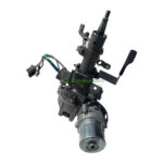 Mitsubishi Outlander Power Steering Column 4405A154 Genuine 2015