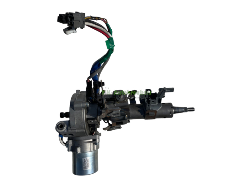 Mitsubishi Outlander Power Steering Column 4405A154 Genuine 2015