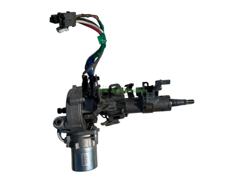 Mitsubishi Outlander Power Steering Column 4405A154 Genuine 2015