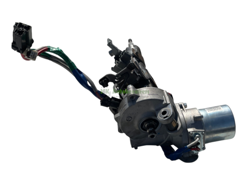 Mitsubishi Outlander Power Steering Column 4405A154 Genuine 2015