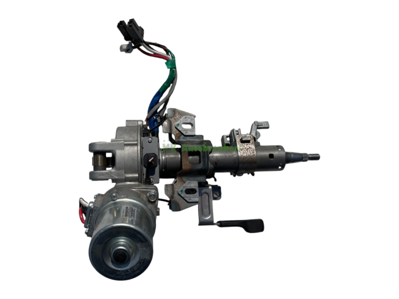 Mitsubishi Outlander Power Steering Column 4405A154 Genuine 2015