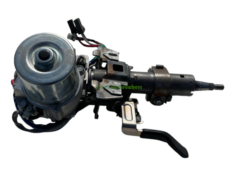 Mitsubishi Outlander Power Steering Column 4405A154 Genuine 2015