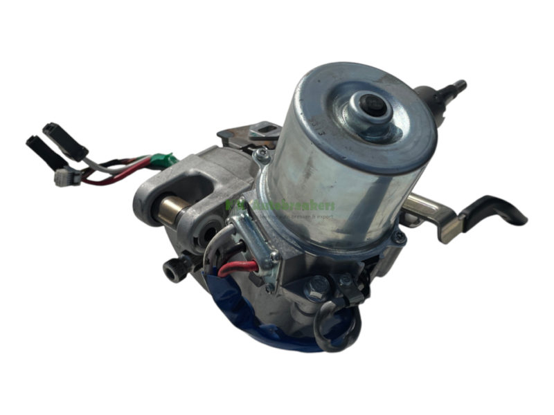 Mitsubishi Outlander Power Steering Column 4405A154 Genuine 2015