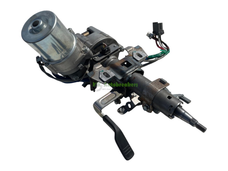 Mitsubishi Outlander Power Steering Column 4405A154 Genuine 2015
