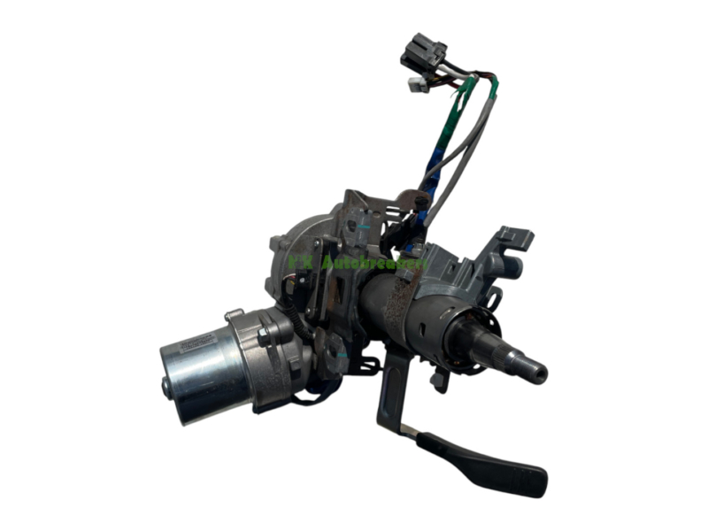 Mitsubishi Outlander Power Steering Column 4405A154 Genuine 2015