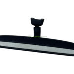 Mitsubishi Outlander Rear View Mirror A047171 Genuine 2015