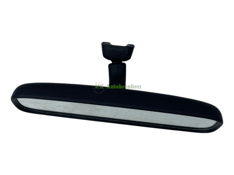 Mitsubishi Outlander Rear View Mirror A047171 Genuine 2015