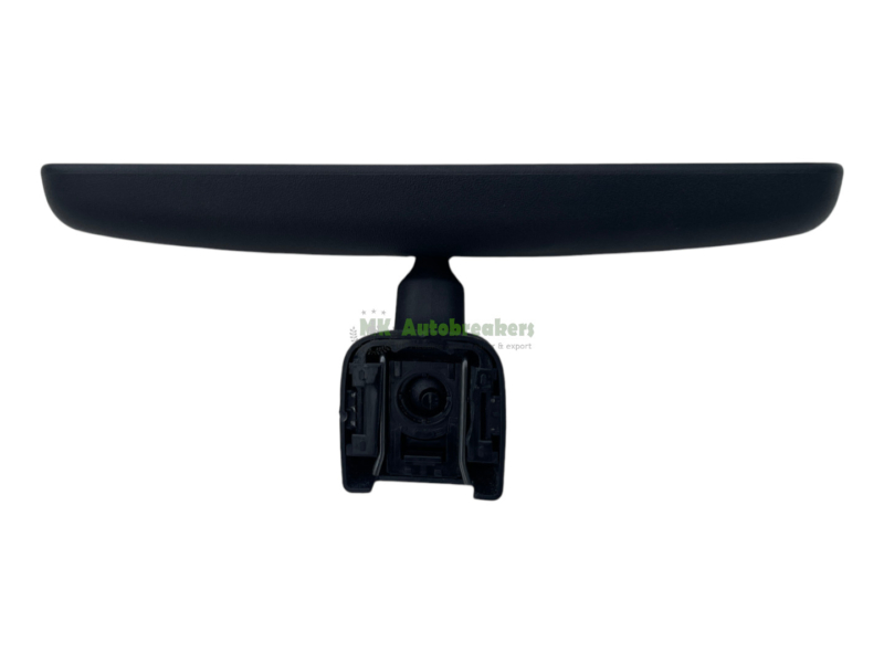 Mitsubishi Outlander Rear View Mirror A047171 Genuine 2015