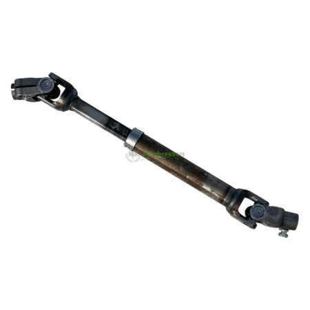 Mitsubishi Outlander Steering Column Lower Joint 4401A254 Genuine 2015