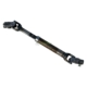 Mitsubishi Outlander Steering Column Lower Joint a Genuine