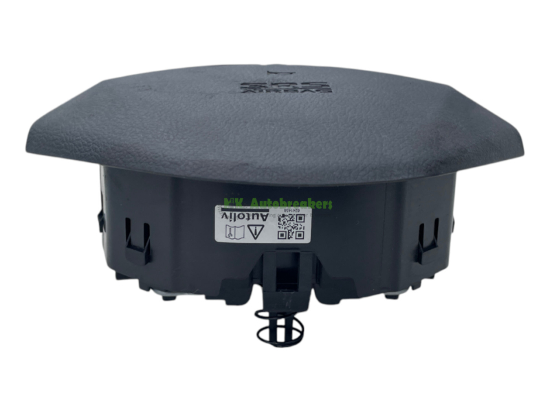 Mitsubishi Outlander Steering Wheel Airbag 7030A459XA Genuine 2015