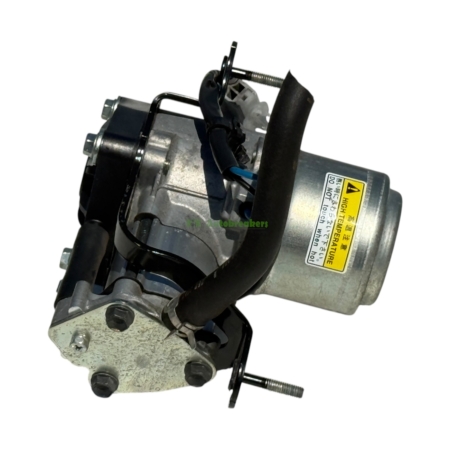 Mitsubishi Outlander Vacuum Pump 4641A020 Genuine 2015