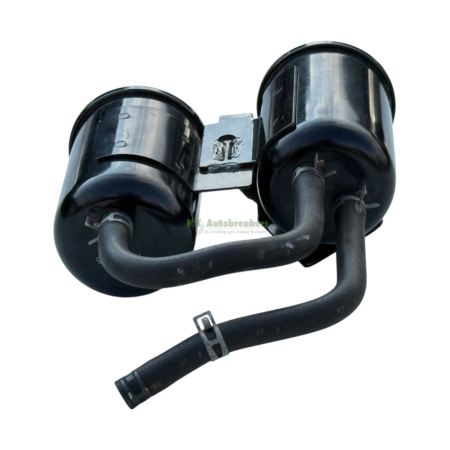 Mitsubishi Outlander Vacuum Tank 4630A485 Genuine 2019