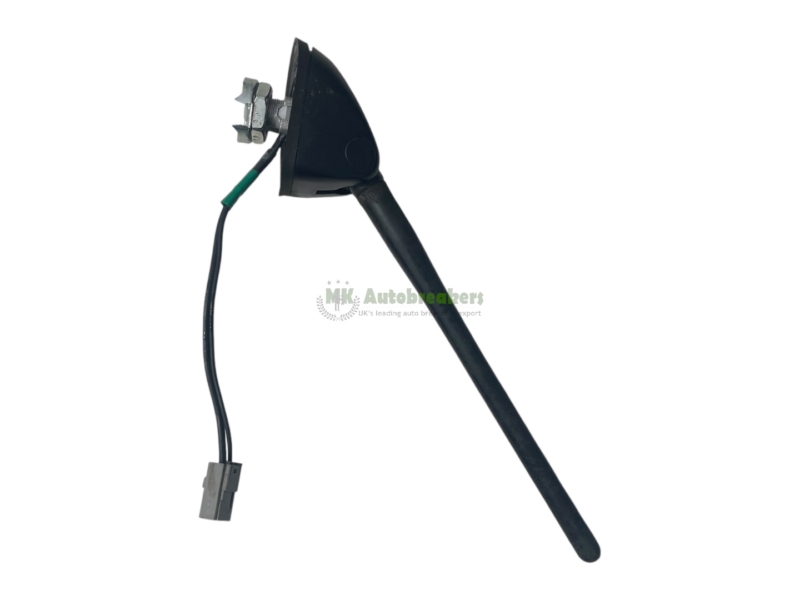 Nissan Juke Aerial Antenna 282081KA0A Genuine 2013
