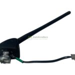 Nissan Juke Aerial Antenna 282081KA0A Genuine 2013