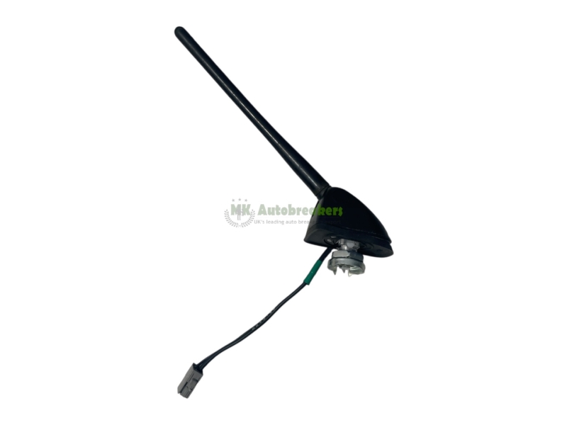 Nissan Juke Aerial Antenna 282081KA0A Genuine 2013