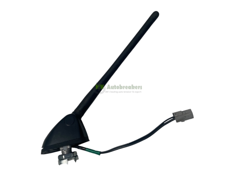 Nissan Juke Aerial Antenna 282081KA0A Genuine 2013