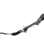 Nissan Juke Power Steering Rack 1KE0BTB Genuine 2016