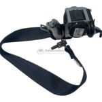 Nissan Juke Seat Belt 619870900D Rear Left Genuine 2013