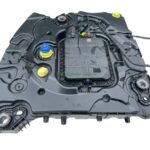 Peugeot 2008 Adblue Tank 9812914780 Genuine 2016