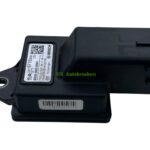 Peugeot 2008 Glow Plug Relay 9677871680 Genuine 2016