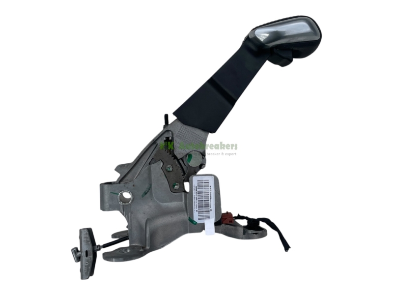 Peugeot 2008 Handbrake Lever 98067000JQ Genuine 2016