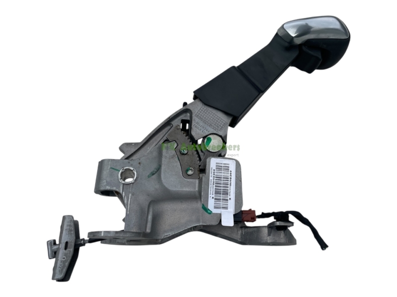 Peugeot 2008 Handbrake Lever 98067000JQ Genuine 2016