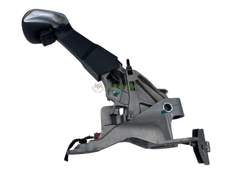 Peugeot 2008 Handbrake Lever 98067000JQ Genuine 2016