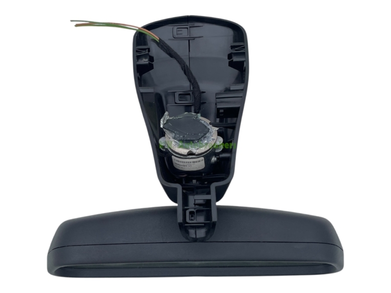 Peugeot 2008 Interior Rear-View Mirror E8025207 Genuine 2016