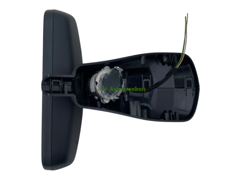 Peugeot 2008 Interior Rear-View Mirror E8025207 Genuine 2016