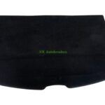 Peugeot 2008 Parcel Shelf Load Cover 96777023ZD Genuine 2016