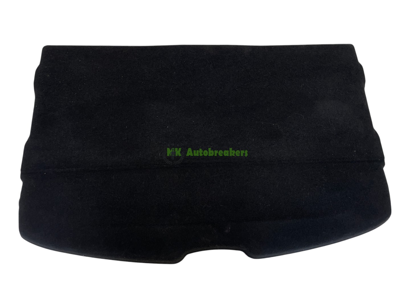 Peugeot 2008 Parcel Shelf Load Cover 96777023ZD Genuine 2016