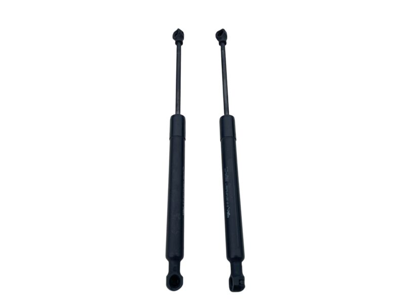 Peugeot 2008 Tailgate Gas Strut 9678317180 Pair Genuine 2016