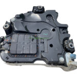 Peugeot 3008 Citroen Adblue Tank 9807475780 Genuine 2016