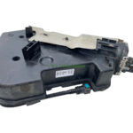 Peugeot 3008 Citroen Additive Tank 9802961180 Genuine 2016