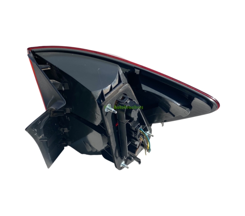 Rear light 2990109 x1 bmw e84 left genuine 2015 4 | mk autobreakers ltd Rear Light X Bmw E Left Genuine