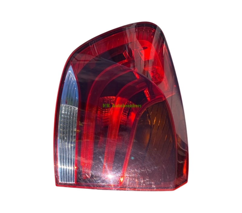 Rear light 2990109 x1 bmw e84 left genuine 2015 7 | mk autobreakers ltd Rear Light X Bmw E Left Genuine