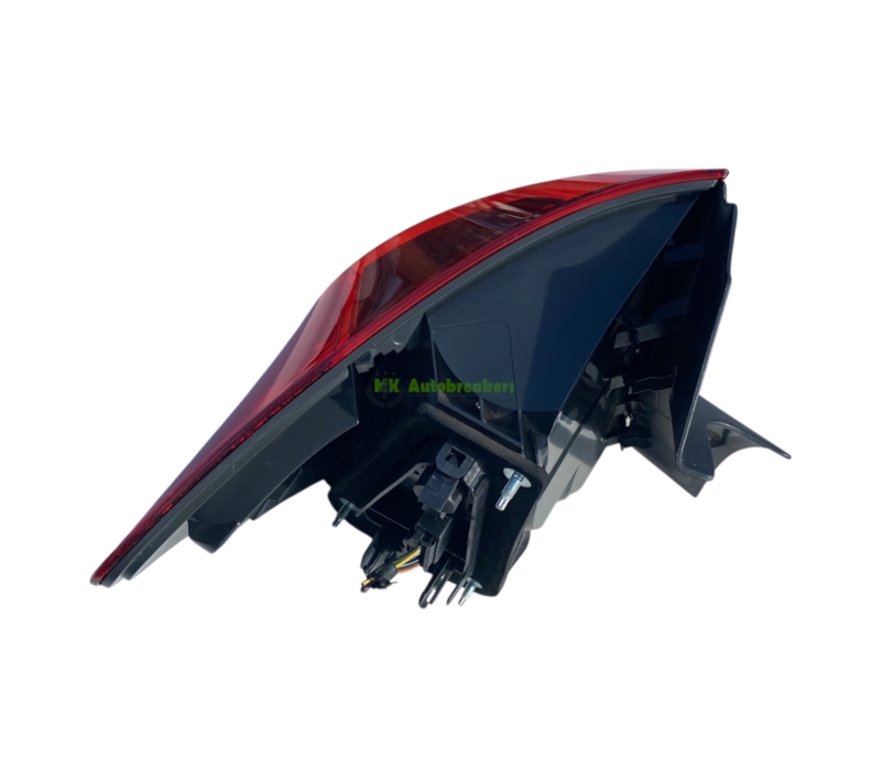 Rear light 2990110 x1 bmw e84 right genuine 2015 4 | mk autobreakers ltd Rear Light X Bmw E Right Genuine