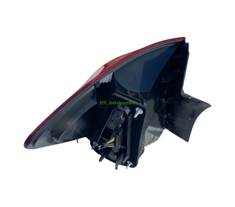 Rear light 2990110 x1 bmw e84 right genuine 2015 5 | mk autobreakers ltd Rear Light X Bmw E Right Genuine