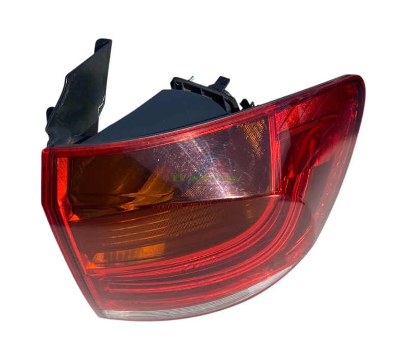 Rear light 2990110 x1 bmw e84 right genuine 2015 6 | mk autobreakers ltd Rear Light X Bmw E Right Genuine