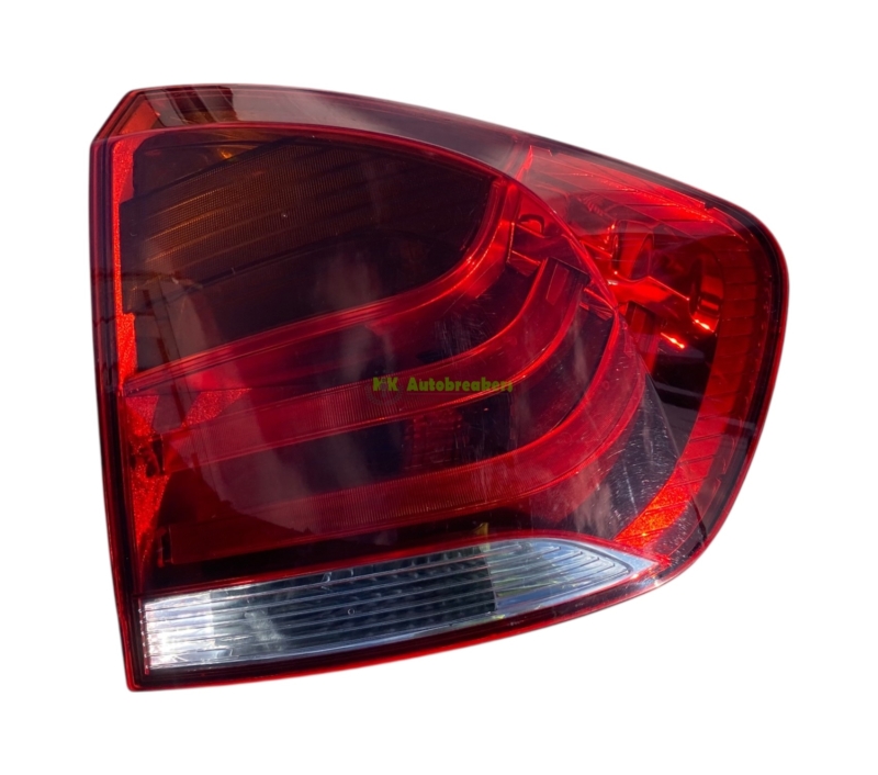 Rear light 2990110 x1 bmw e84 right genuine 2015 9 | mk autobreakers ltd Rear Light X Bmw E Right Genuine